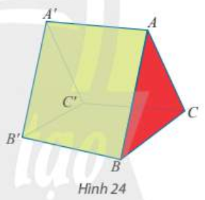 Hình minh họa câu hỏi